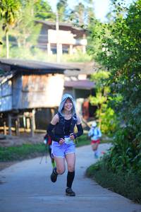 BIB: 
                            <button type="button" onclick="openModal(19335067)" class="btn btn-primary btn-sm float-right btn-popup" data-toggle="modal" data-target=".modal-high-quality">
                        <i class="fas fa-shopping-cart"></i> Add to Cart
                    </button>
                                            <button type="button" onclick="isThisMe(19335067, true)" class="btn btn-success btn-sm float-right btn-popup btn-isme hidden" data-toggle="tooltip" data-placement="bottom" title="นี่คือรูปของคุณใช่ไหม คลิกที่นี่เพื่อเอาเข้าอัลบั้ม">
                        <i class="fas fa-plus"></i> Add to album
                    </button>
                    <button type="button" onclick="isThisMe(19335067, false)" class="btn btn-warning btn-sm float-right btn-popup btn-isnotme hidden">
                        <i class="fas fa-ban"></i> Remove from album
                    </button>